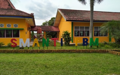INFO TES TPA PPDB SMAN 3 PRABUMULIH TH.2022