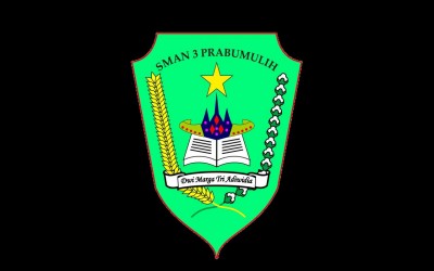 PPDB Jalur Tes Potensi Akademi